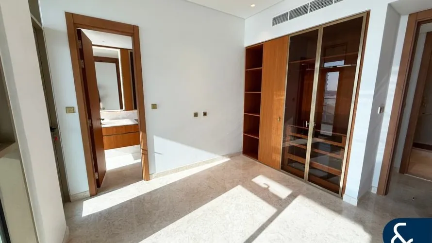 Apartamento de 3 dormitorios en Palm Jumeirah, UAE No. 2361 № 5
