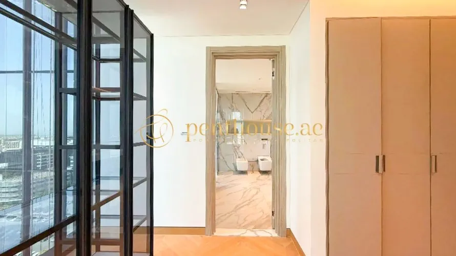 Apartamento de 4 dormitorios en Dubai Internet City, UAE No. 2173 № 16