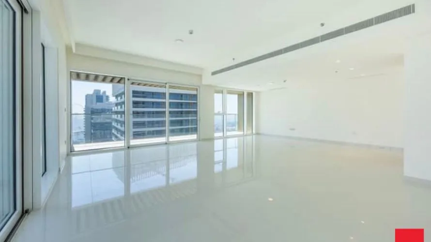 Apartamento de 5 dormitorios en Dubai Harbour, UAE No. 2238 № 4