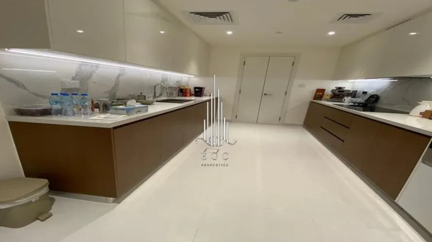 Apartamento de 2 dormitorios en Saadiyat Cultural District, UAE No. 1221 № 9