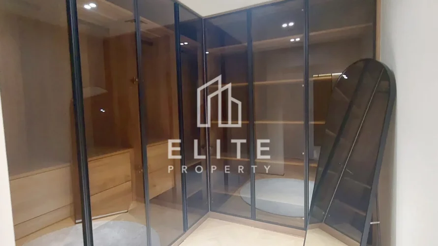 Apartamento de 4 dormitorios en Palm Jumeirah, UAE No. 1484 № 4