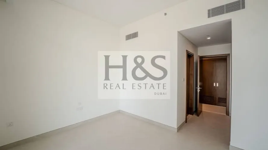 Apartamento de 3 dormitorios en Al Wasl, UAE No. 1692 № 10