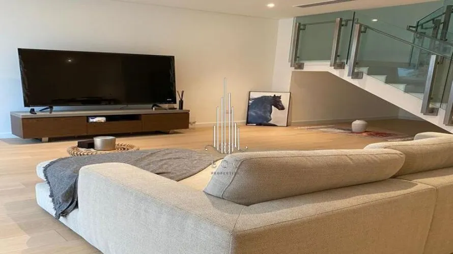 Apartamento de 2 dormitorios en Saadiyat Cultural District, UAE No. 1221 № 7
