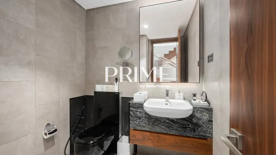 Apartamento de 2 dormitorios en Dubai Marina, UAE No. 1781 № 19