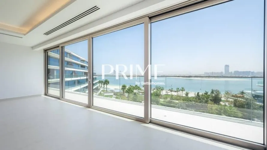 Apartamento de 4 dormitorios en Palm Jumeirah, UAE No. 1759 № 16