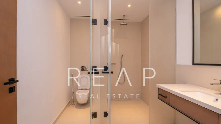 Apartamento de 4 dormitorios en Vida Residences Dubai Marina, UAE No. 1069 № 15