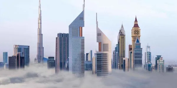 DIFC