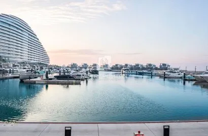 Apartamento de 2 dormitorios en Jumeirah 3, UAE No. 1336