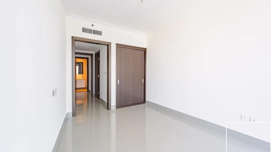 Apartamento de 3 dormitorios en Downtown Dubai (Downtown Burj Dubai), UAE No. 2324 № 15