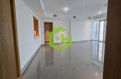 Apartamento de 3 dormitorios en Downtown Dubai (Downtown Burj Dubai), UAE No. 1040