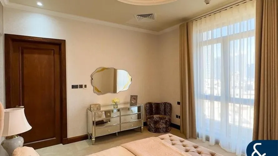 ZANZEEBEL en Old Town, UAE No. 53 № 11