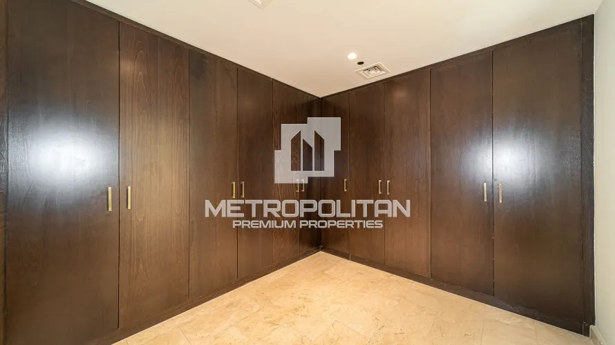Ático de 5 dormitorios en Palm Jumeirah, UAE No. 2086 № 15