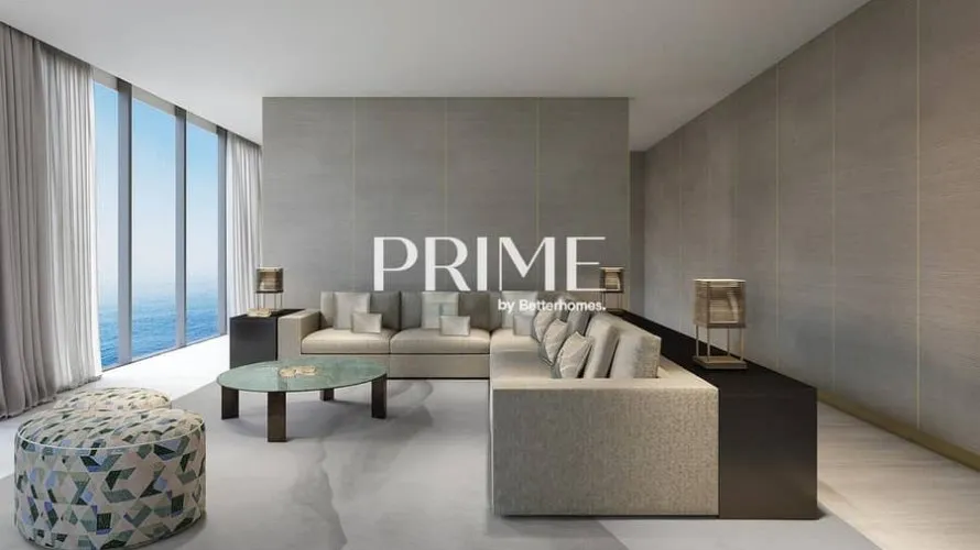 Apartamento de 2 dormitorios en Palm Jumeirah, UAE No. 1777 № 19
