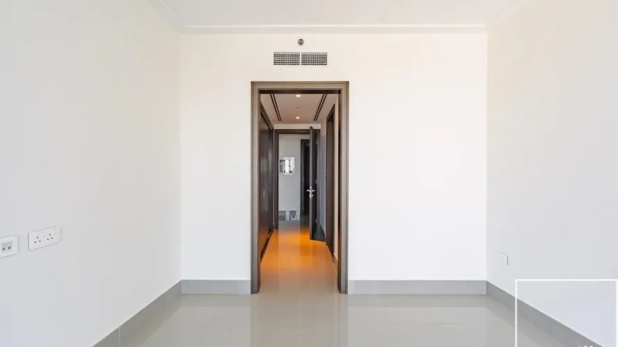 Apartamento de 3 dormitorios en Downtown Dubai (Downtown Burj Dubai), UAE No. 2324 № 19
