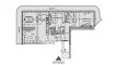 2 dormitorios Apartamento plano «TYPE A», SOCIETY HOUSE