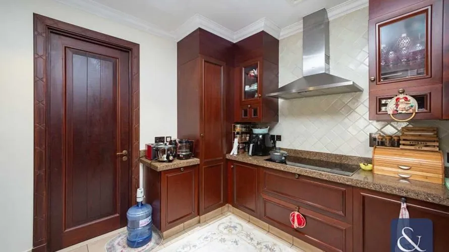 Apartamento de 3 dormitorios en Reehan, UAE No. 2228 № 10