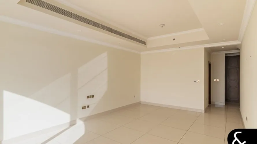 Apartamento de 4 dormitorios en Palm Jumeirah, UAE No. 2615 № 14