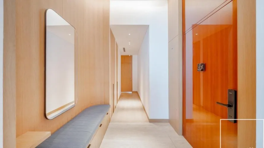 Apartamento de 4 dormitorios en Jumeirah, UAE No. 2322 № 9