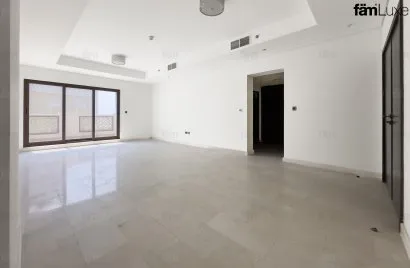 Apartamento de 5 dormitorios en Palm Jumeirah, UAE No. 1738