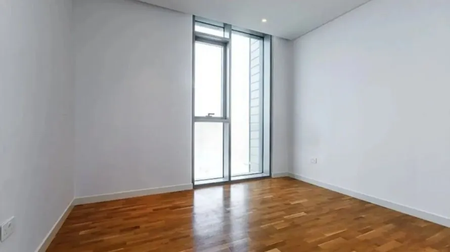 Apartamento de 3 dormitorios en Dubai, UAE No. 990 № 3