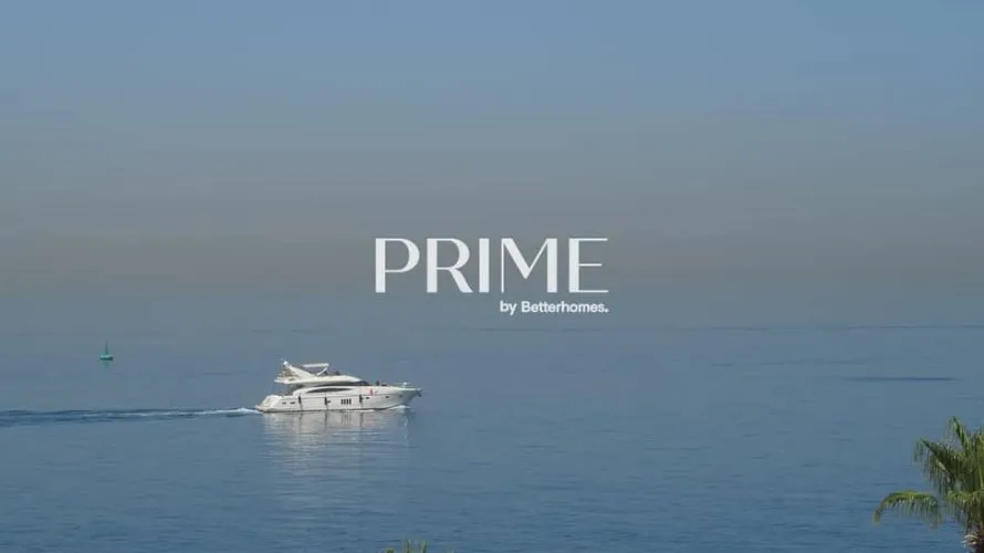 Apartamento de 3 dormitorios en Palm Jumeirah, UAE No. 1765 № 1