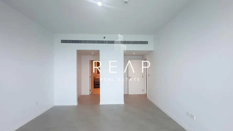 Apartamento de 4 dormitorios en La Vie, UAE No. 1066 № 3