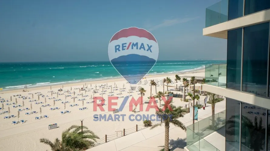 Apartamento de 3 dormitorios en Saadiyat Cultural District, UAE No. 1098 № 23