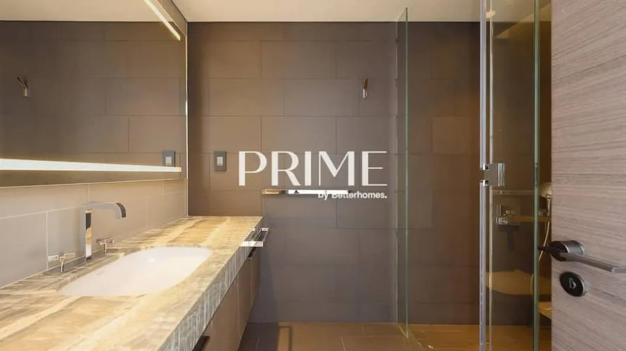 Apartamento de 3 dormitorios en Palm Jumeirah, UAE No. 1765 № 13