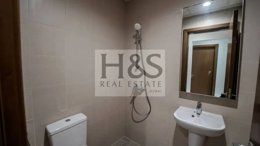 Apartamento de 3 dormitorios en Al Wasl, UAE No. 1692 № 22