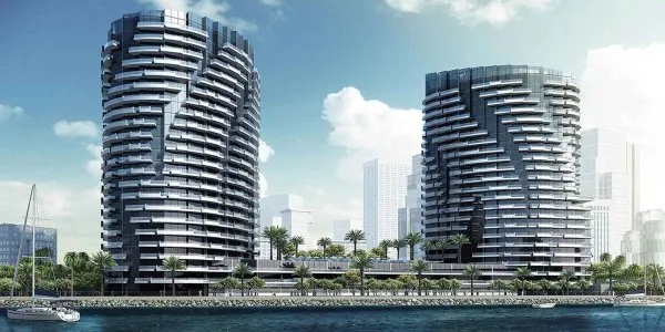 Shams Abu Dhabi № 9