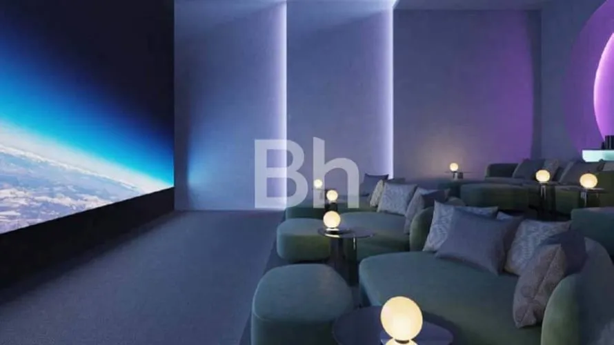 Apartamento de 5 dormitorios en Dubai Harbour, UAE No. 1771 № 5