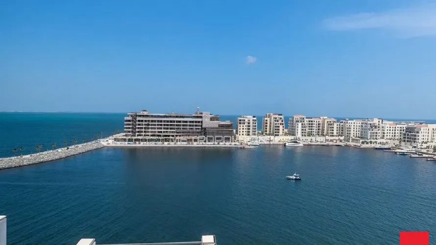Ático de 5 dormitorios en Dubai, UAE No. 3381 № 18