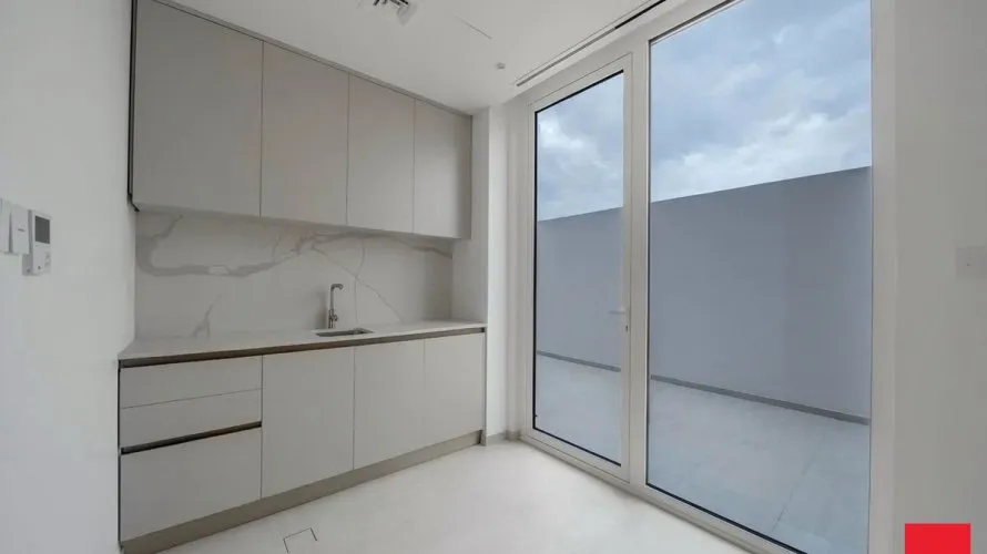 Ático de 5 dormitorios en Dubai, UAE No. 3381 № 8