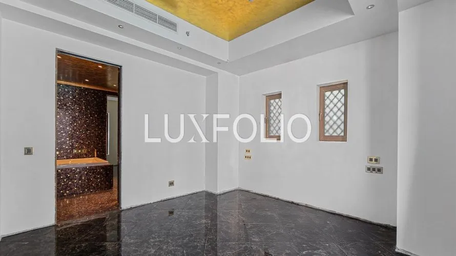 Apartamento de 2 dormitorios en Downtown Dubai (Downtown Burj Dubai), UAE No. 3207 № 10