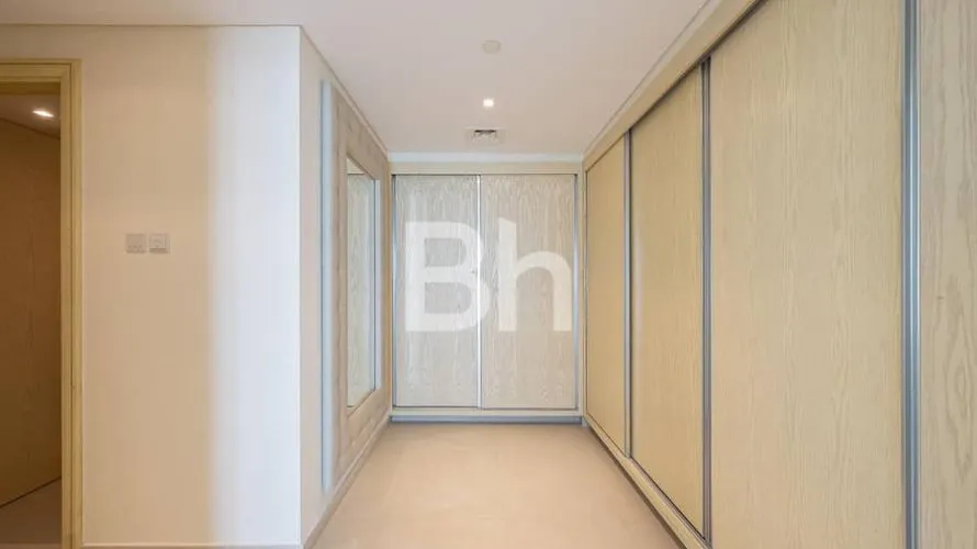 Apartamento de 4 dormitorios en Jumeirah Beach Residence, UAE No. 3220 № 14