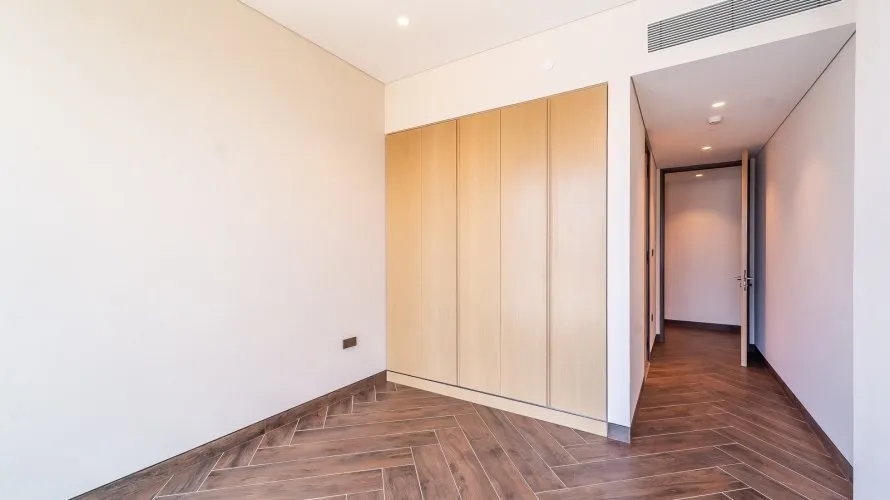 Apartamento de 3 dormitorios en Zabeel, UAE No. 3391 № 6