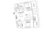 2 dormitorios Apartamento plano «2BR», Villa del Garda
