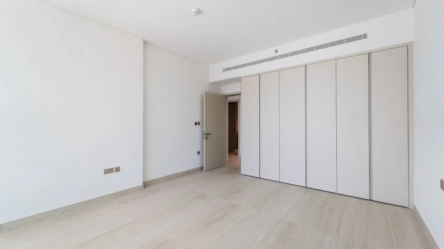 Apartamento de 3 dormitorios en Palm Jumeirah, UAE No. 3390 № 10