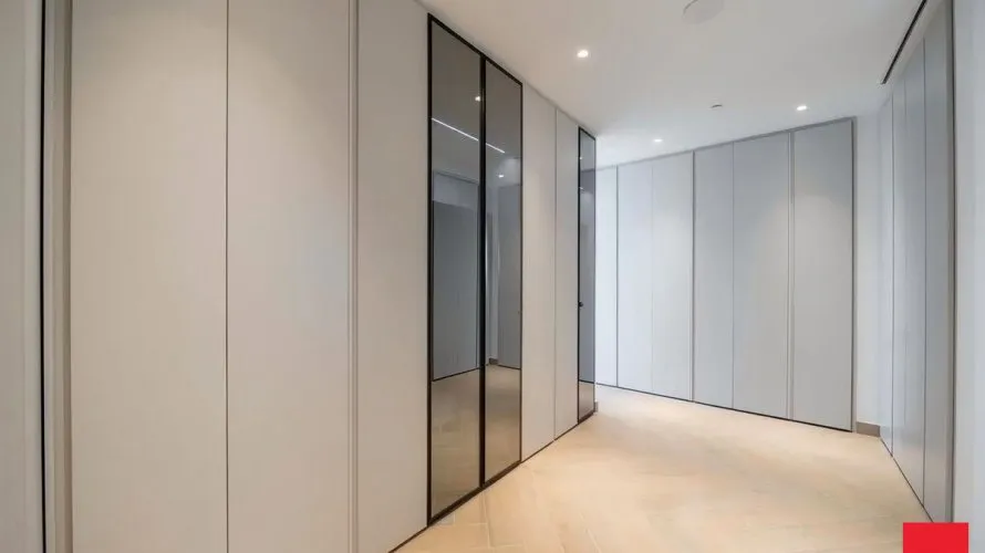 Ático de 5 dormitorios en Dubai, UAE No. 3381 № 5