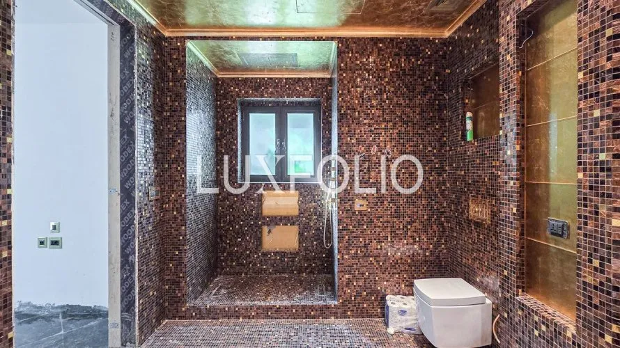 Apartamento de 2 dormitorios en Downtown Dubai (Downtown Burj Dubai), UAE No. 3207 № 4