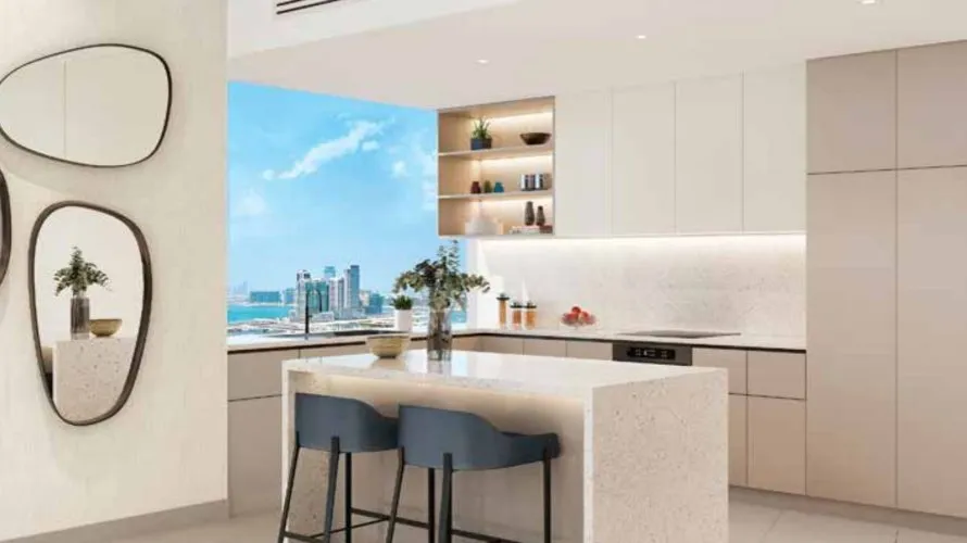 LIV LUX en Dubai Marina, UAE No. 91
