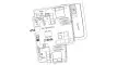 2 dormitorios Apartamento plano «2BR», Villa del Garda