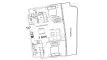 2 dormitorios Apartamento plano «2BR», Villa del Garda