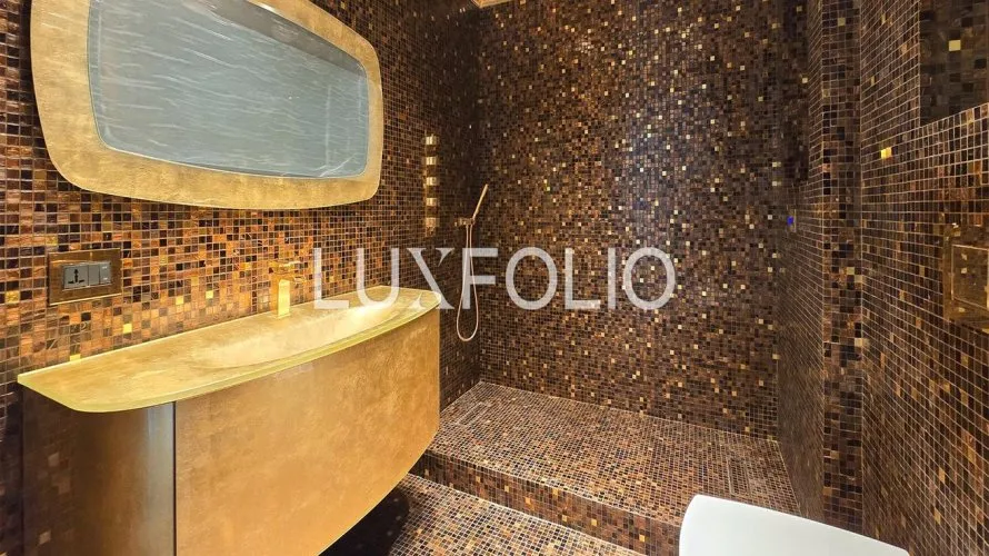 Apartamento de 2 dormitorios en Downtown Dubai (Downtown Burj Dubai), UAE No. 3207 № 3