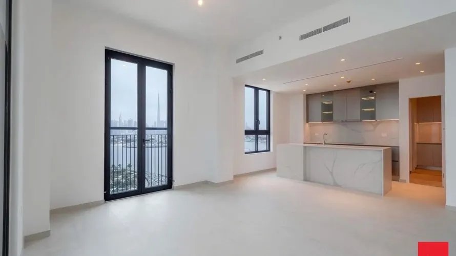 Ático de 5 dormitorios en Dubai, UAE No. 3381 № 16