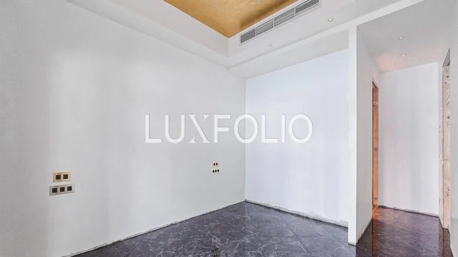Apartamento de 2 dormitorios en Downtown Dubai (Downtown Burj Dubai), UAE No. 3207 № 6