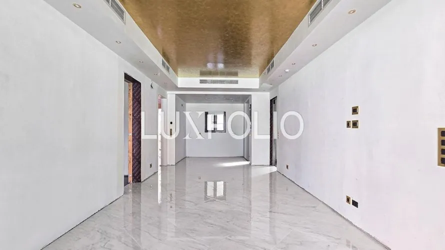 Apartamento de 2 dormitorios en Downtown Dubai (Downtown Burj Dubai), UAE No. 3207 № 11