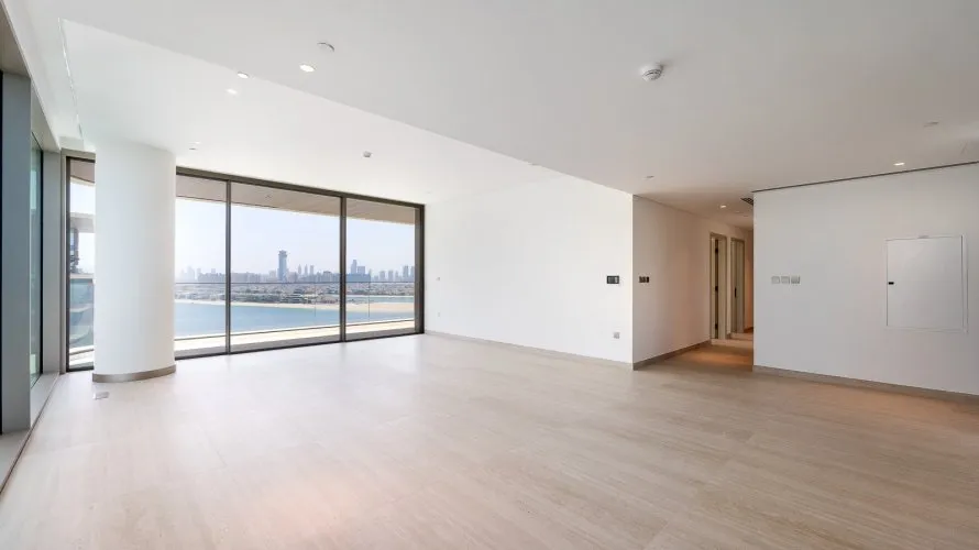 Apartamento de 3 dormitorios en Palm Jumeirah, UAE No. 3390 № 17