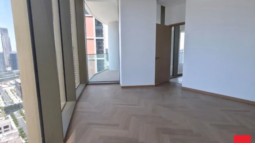 Apartamento de 4 dormitorios en Business Bay, UAE No. 3427 № 19