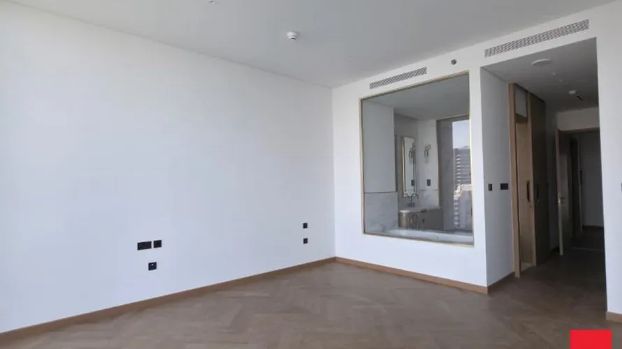 Apartamento de 4 dormitorios en Business Bay, UAE No. 3427